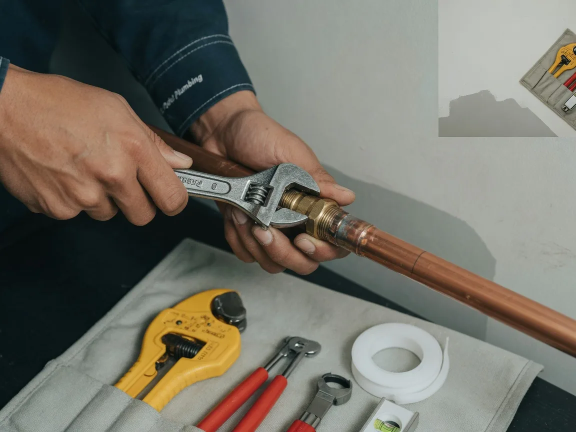 Why choose Drain Cleaning in Bienville, LA